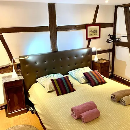 Διαμέρισμα 