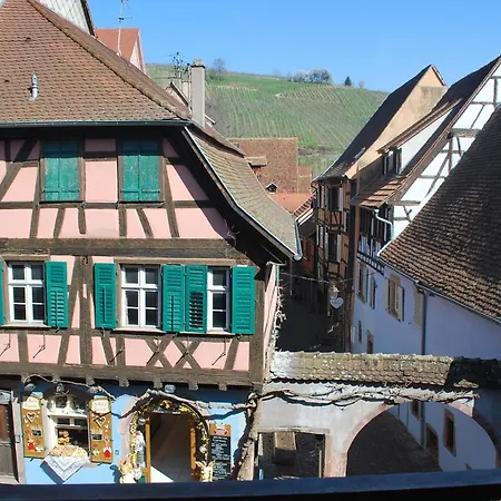 Διαμέρισμα 