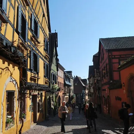 Διαμέρισμα 