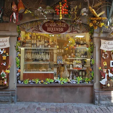 Διαμέρισμα 